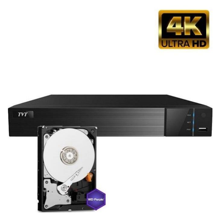 tvtditvt41604tb