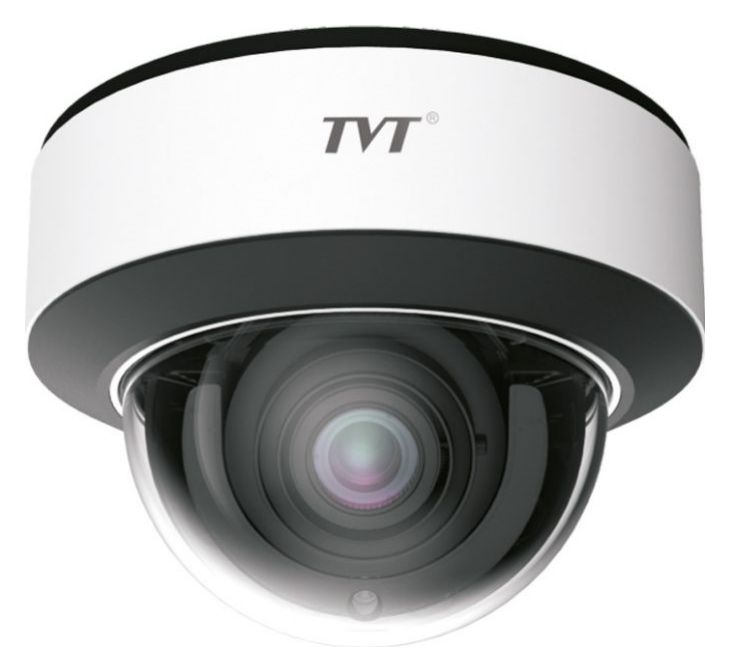 tvtiptvt7445