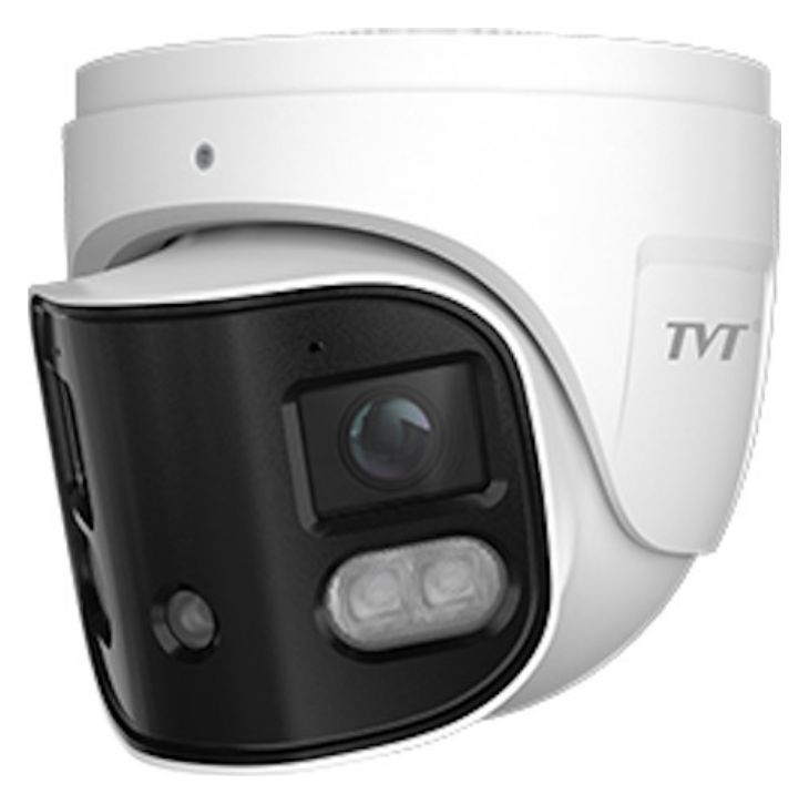 tvtiptvt9108b