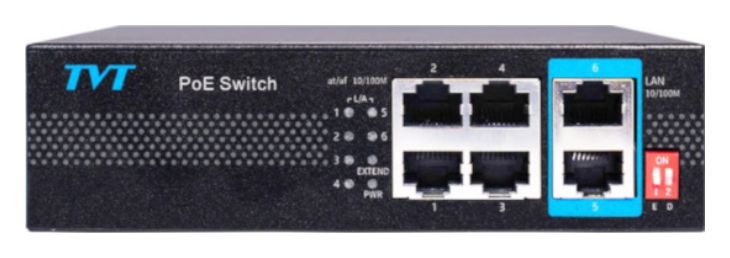 tvtpoe2204