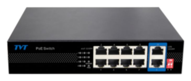 tvtpoe2208