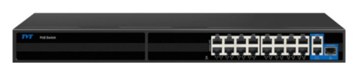 tvtpoe2216