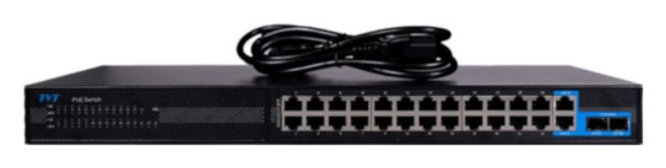 tvtpoe2224