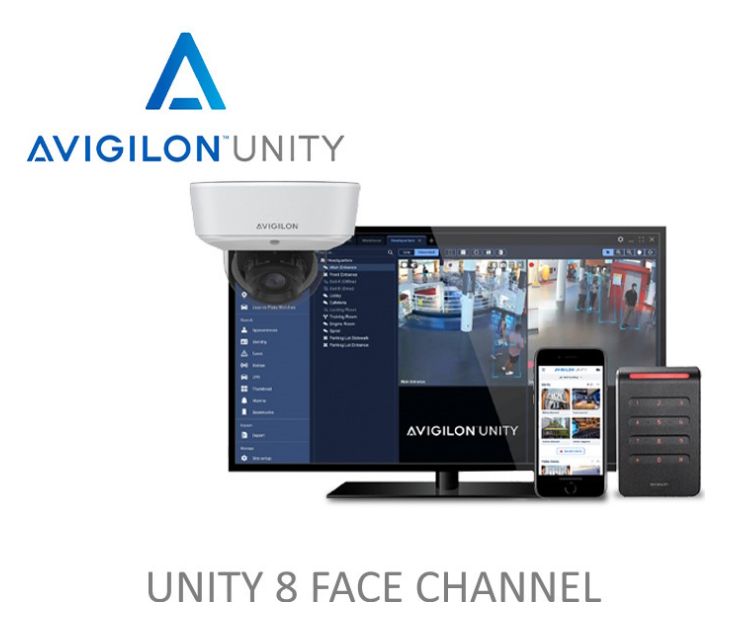 aviunity8face