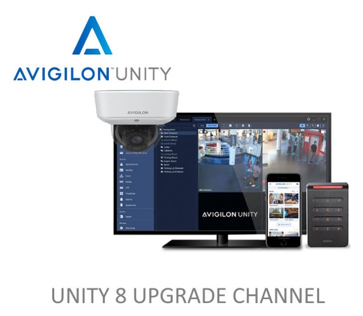 aviunity8cortostd