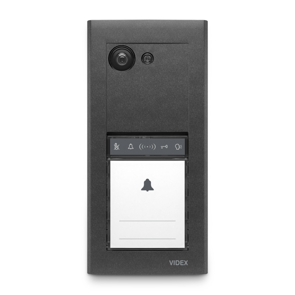 videra23vb