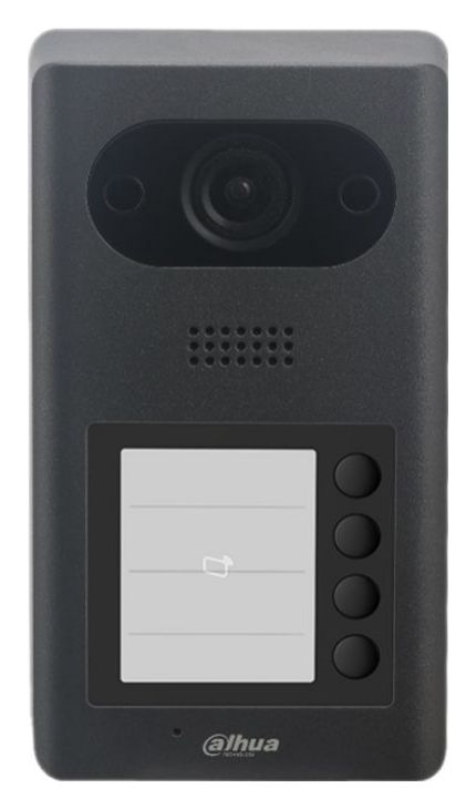 vto3211dp4s2