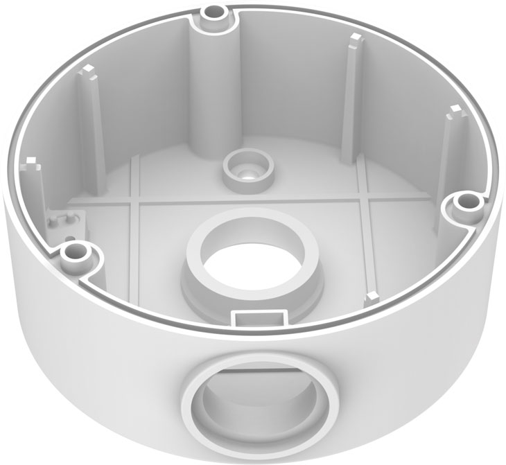 vupointai_box1