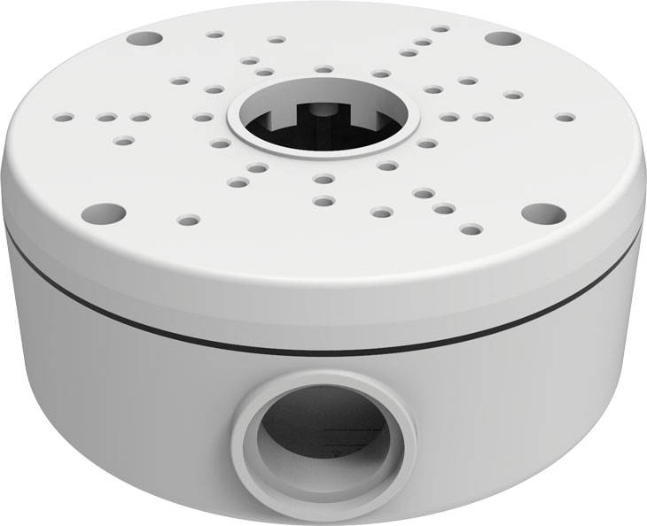 vupointai_box3