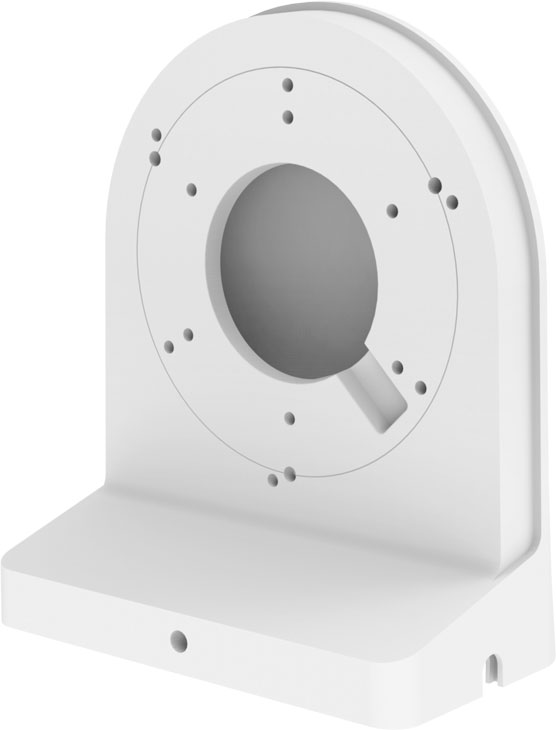 vupointai_wall1