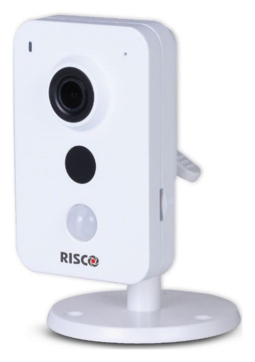 vupointindoor_wifi_2mp