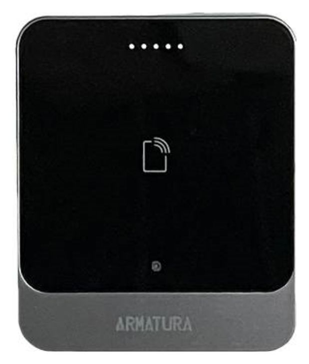 zktaccerep20cqdf