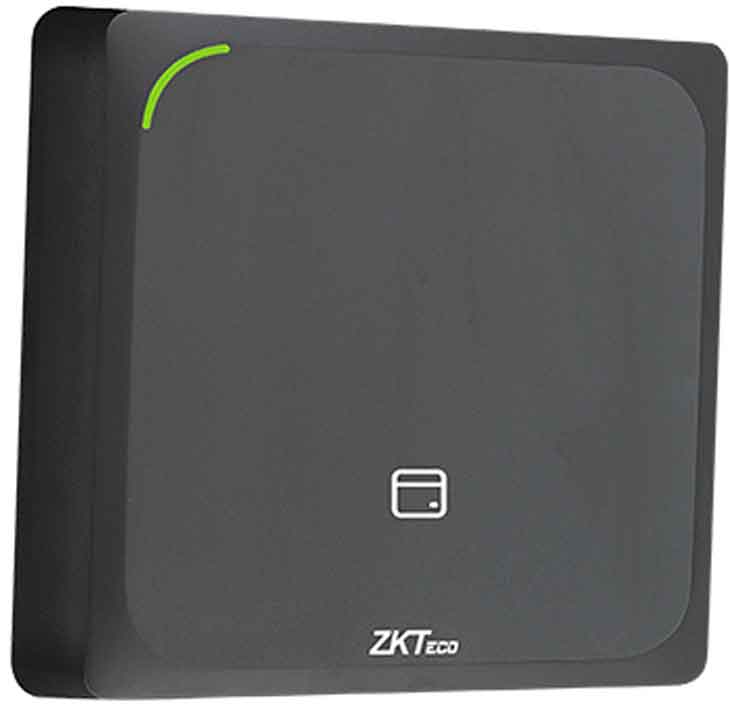 zktkr903