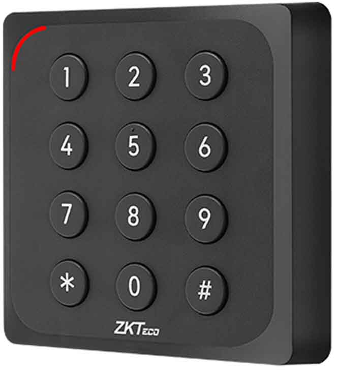 zktkr904