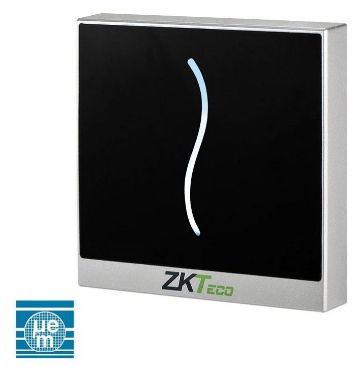 zktproid20_black