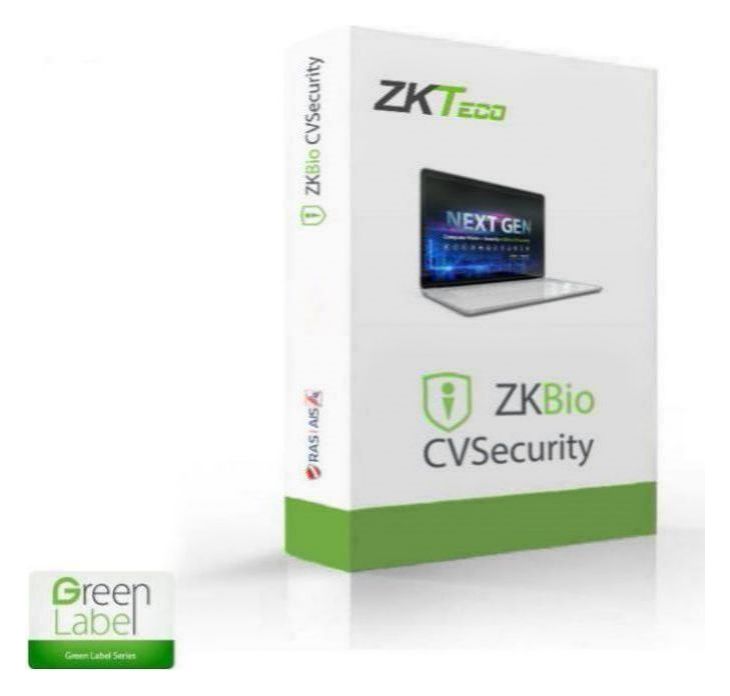 zktzkbiocvsecurity5