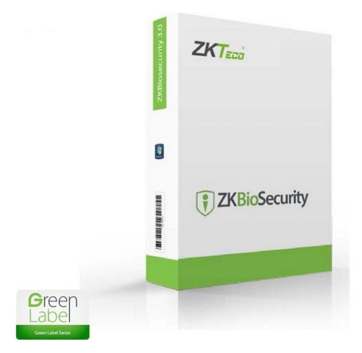 zktzkbiosecurity_basic_5