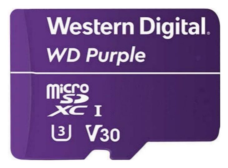 memcard64gb