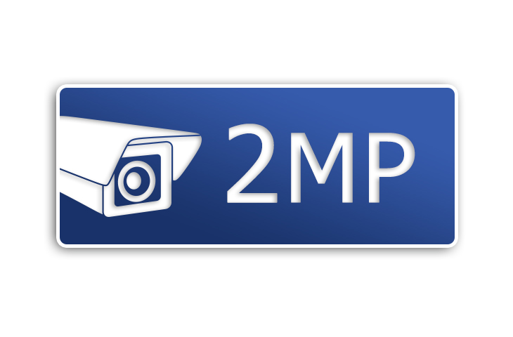 2MP