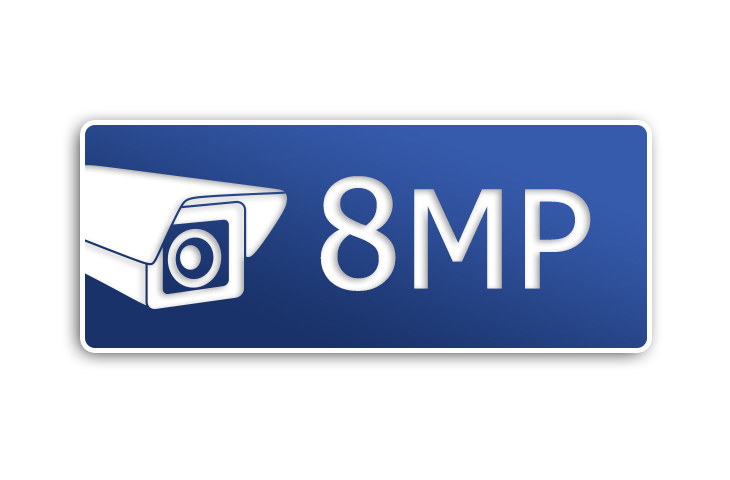 8MP
