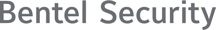 BENTEL