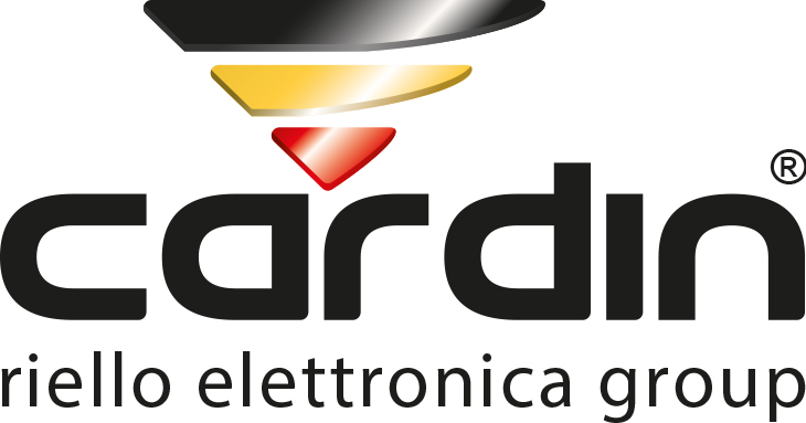 CARDIN ELETTRONICA