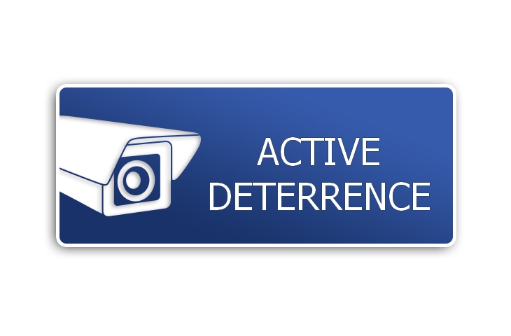 AFSCHRIKKING CAMERA'S