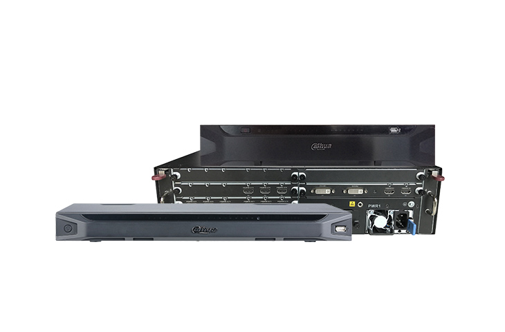 DECODERS