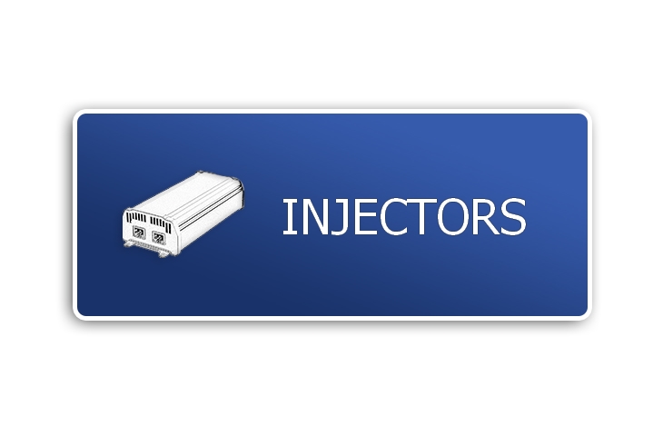 INJECTOREN