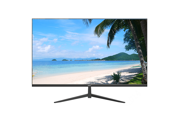 MONITOREN