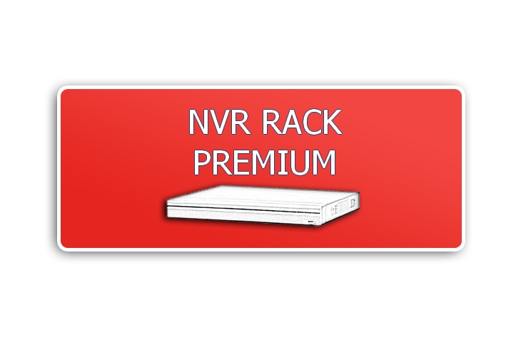 NVR PREMIUM REKSERIES