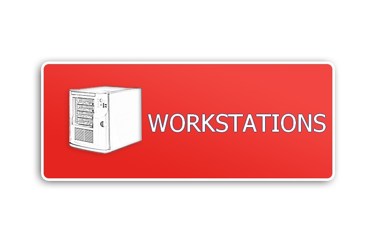 WERKSTATIONS