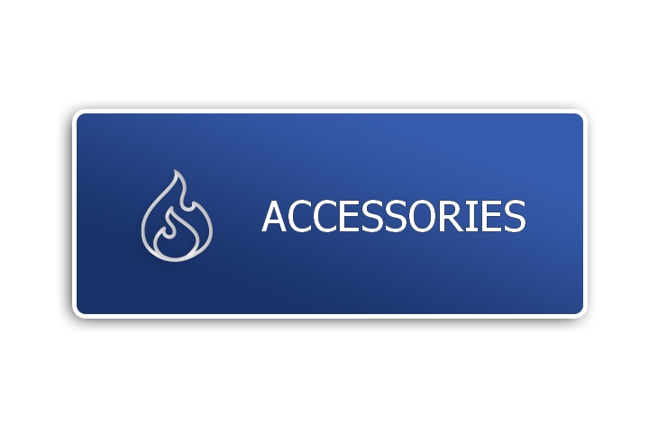 ACCESSOIRES