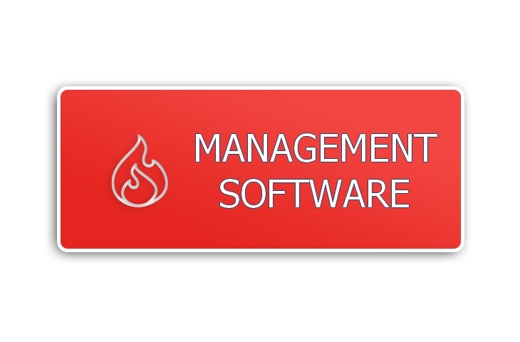 LOGICIELS DE GESTION