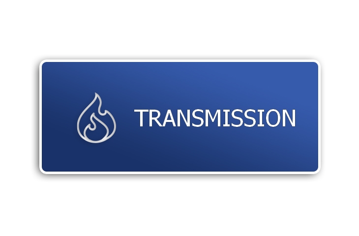 TRANSMISSION