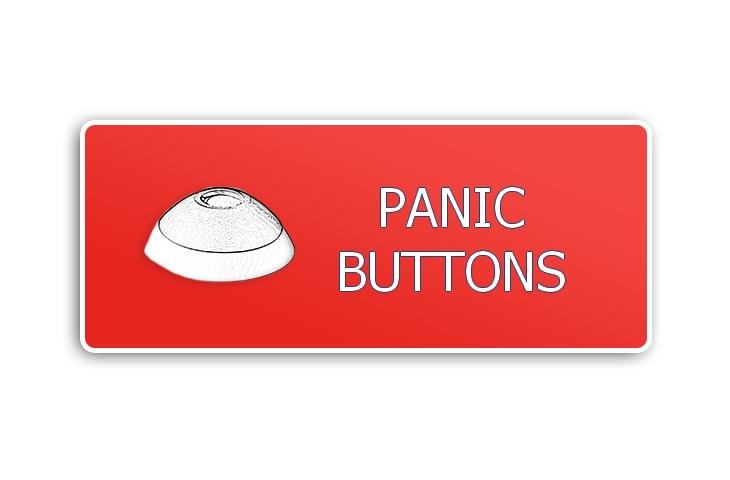 BOUTONS PANIQUE