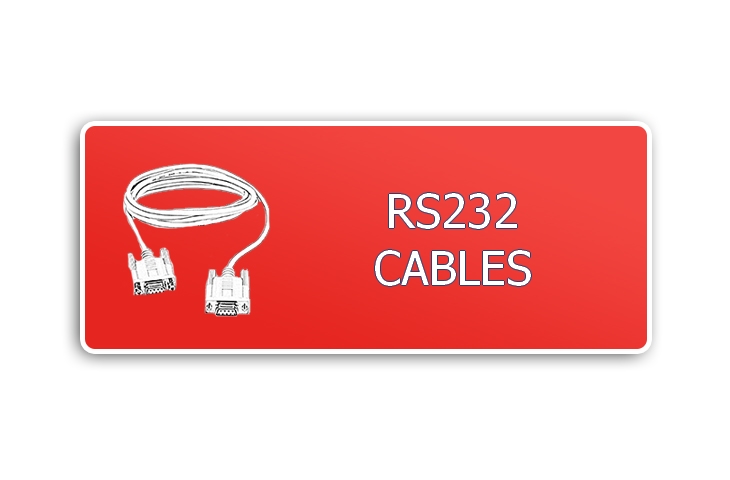 MODULES RS232 - PRINTER