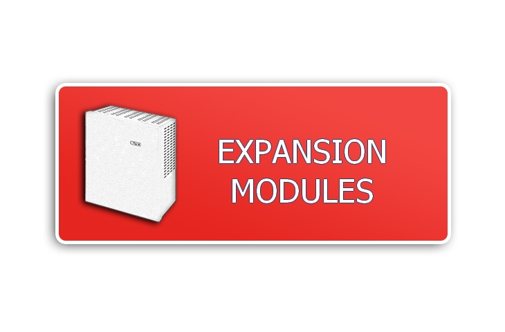 MODULE D'EXTENSION
