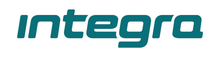 INTEGRA (PLUS) CENTRALES