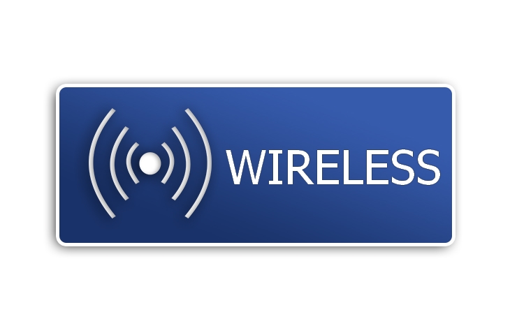 DRAADLOZE SIRENES & SIGNALISATIE