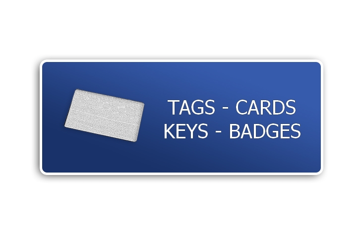 TAGS-KAARTEN-BADGES-SLEUTELS
