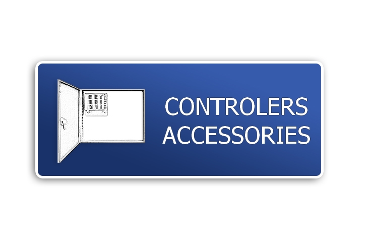 TOEBEHOREN VOOR CONTROLLERS